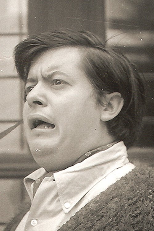 Juan José Gurrola as Maestro 2