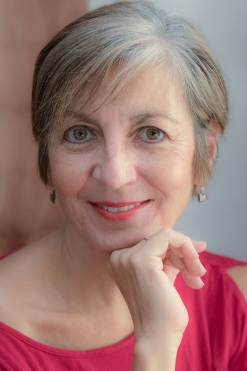 Brenda Gorlick as Mrs. Collins