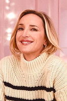 Inge Onsea as Self - Judge