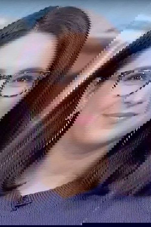 Bari Weiss profile photo