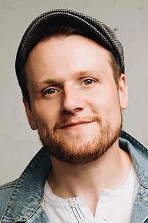 Chris Llewellyn as Self