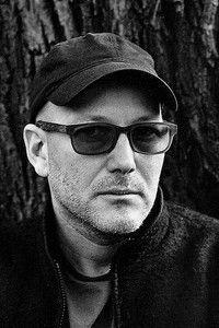 Bill Morrison as Himself