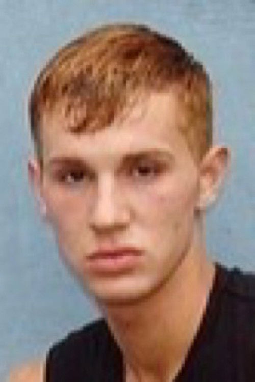 Curt Brody as (archive footage)