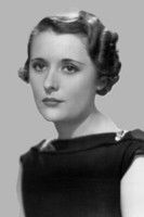 Betty Lawford as Agnes Smith