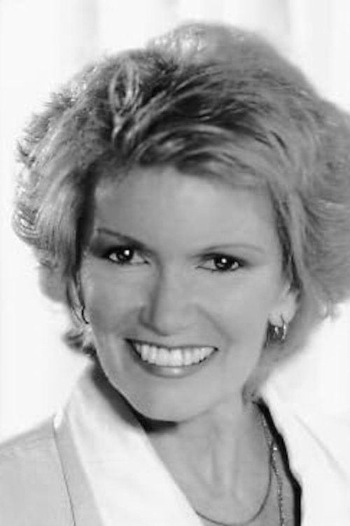 Trish Dempsey as Neighbor