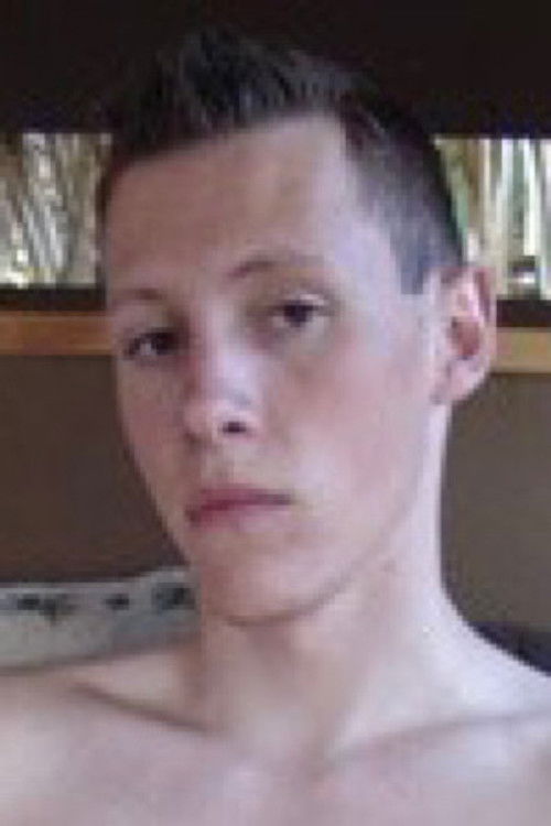 Kye Malloy as (archive footage)