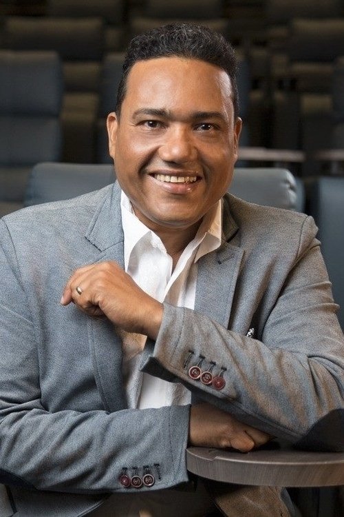 Miguel Céspedes as Felipe