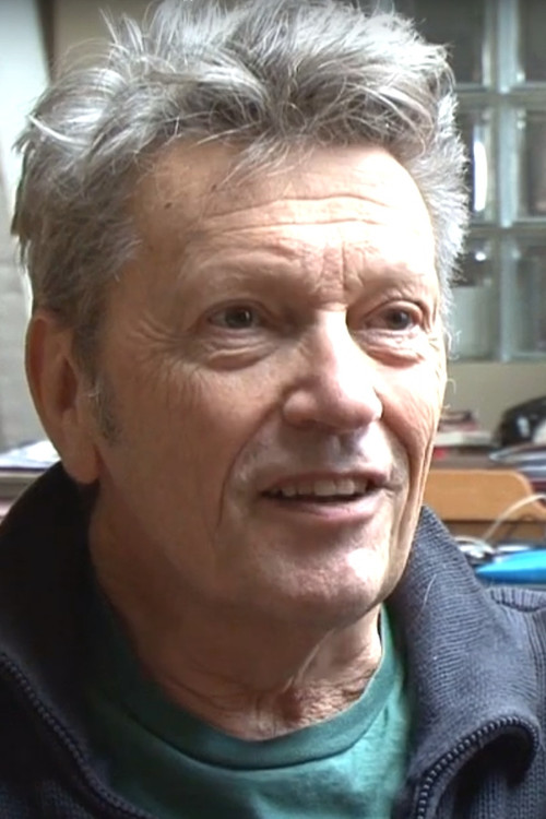 Patrick Hella profile photo