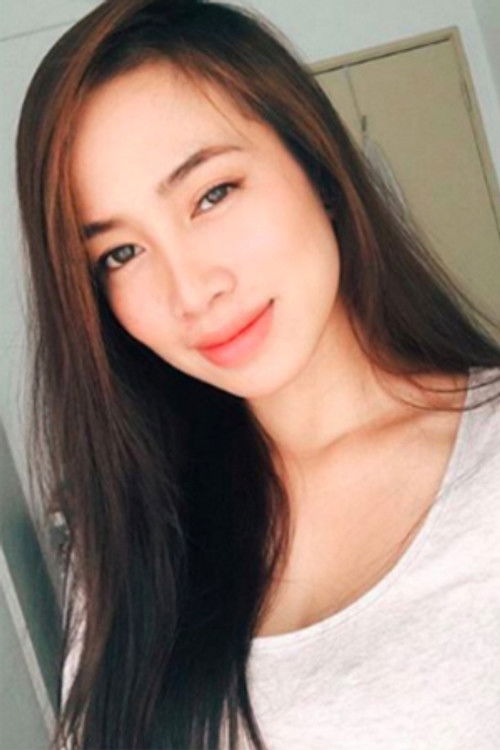 Livonia Ricky as Mahani