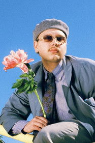 Kaur Tõra as Siim Pojeng