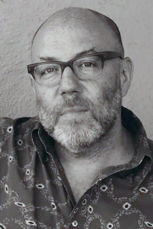 Adam Levy as Self - Guitars