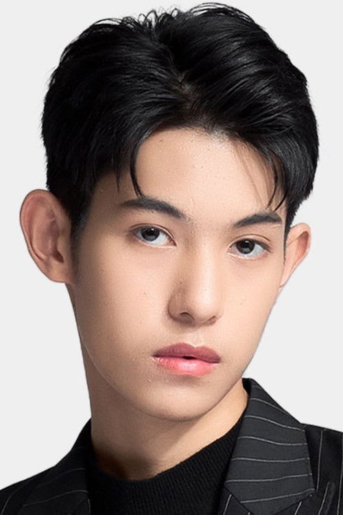 Kaweewat Samapongwiwat as Self