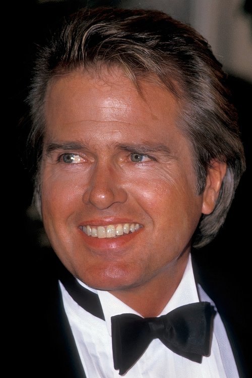 Paul Le Mat as Kid Kane