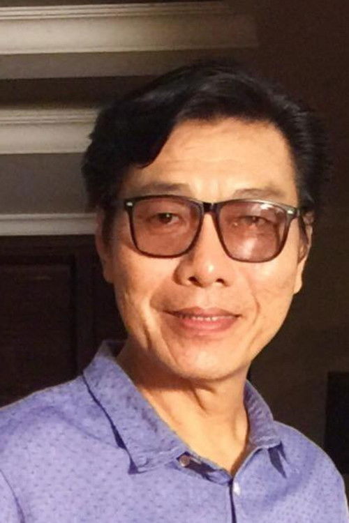 Huỳnh Kiến An as Khanh