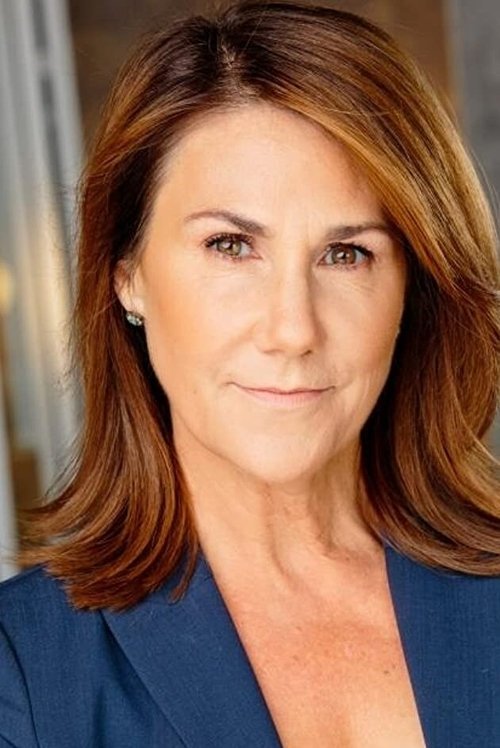 Julie Dell Phillips as Jessica