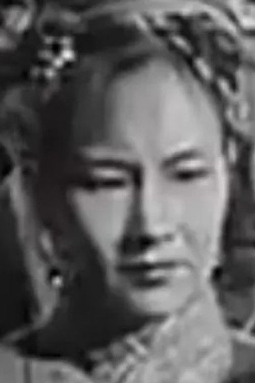 Wei Wang as Zhou Xiao