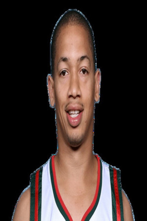 Tyronn Lue as Himself