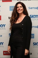 Gia Milani as Chuck Marble