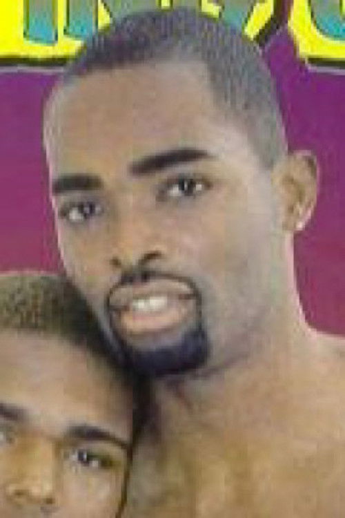 Mark Mustang as (archive footage)