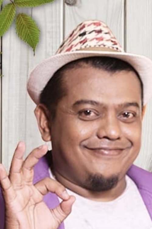 Benu Buloe as Tomo Lezatos