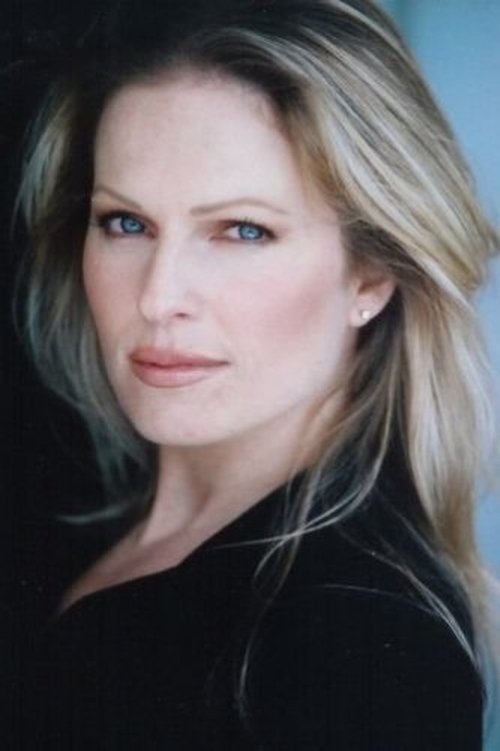 Diane Klimaszewski as Amy