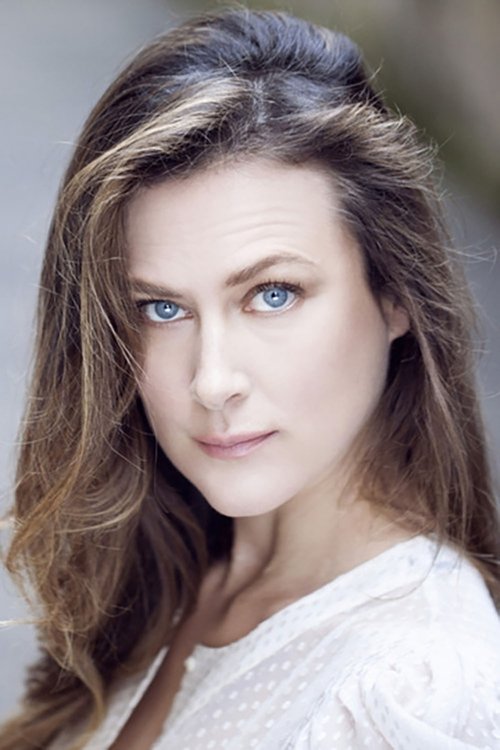 Isabella Aldovini as Luisa