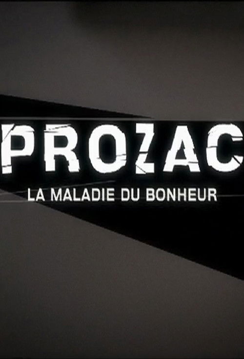 Prozac