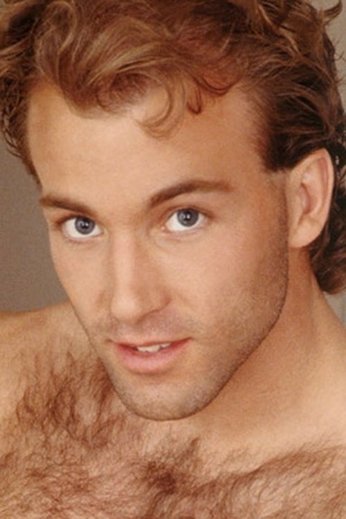 Brock Hunter as (archive footage)