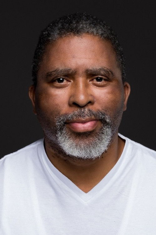 Sello Motloung as Tembe