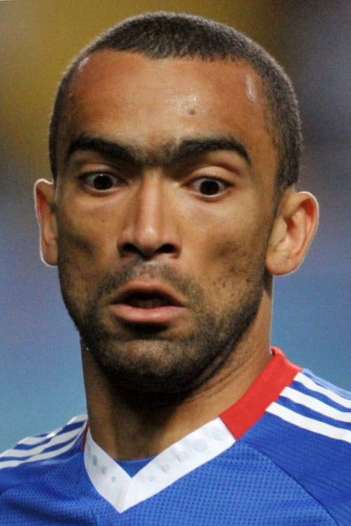 José Bosingwa as Self