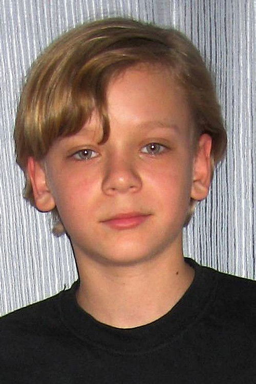 Антон Воловик as