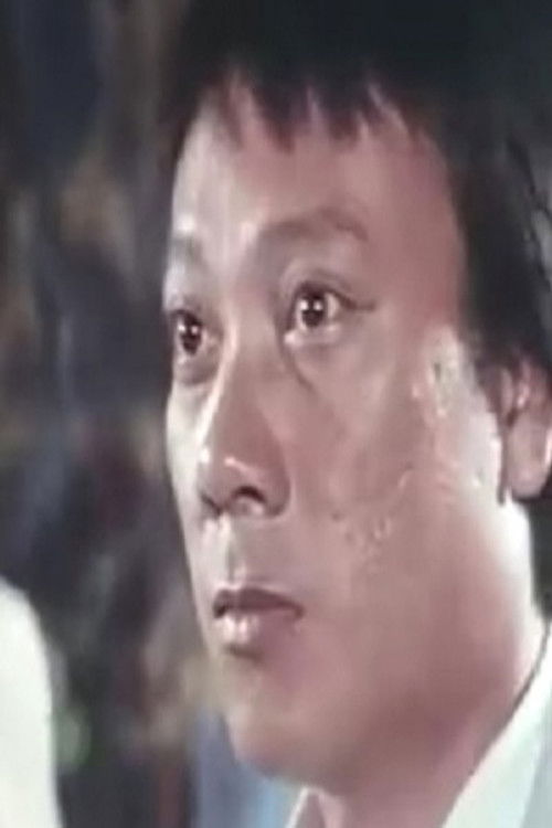 Lin Kuang-Yung as Drunk Master (uncredited)