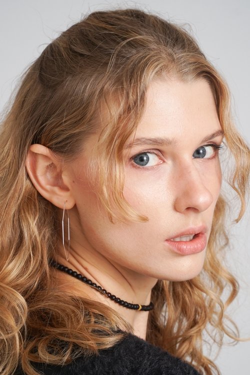 Roberta Sirgedaitė as Milda