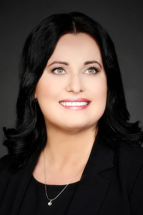 Liudmyla Monastyrska as Abigaille