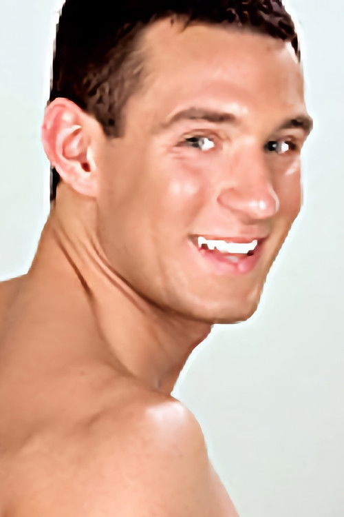 Koen Bradshaw as (archive footage)