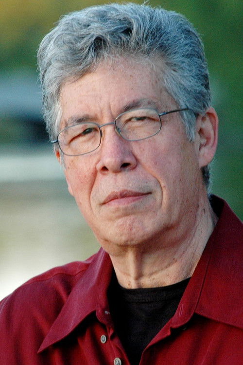 Thomas King as Lester