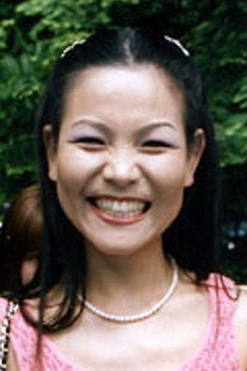 Sonya Thomas profile photo