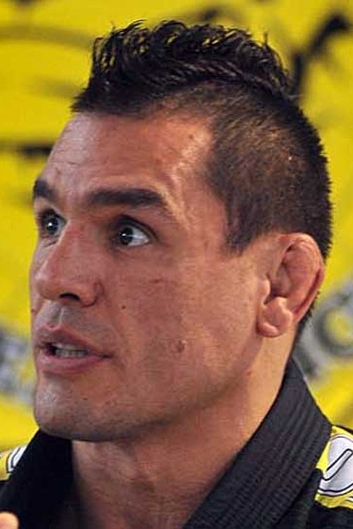 Jorge Patino as Self