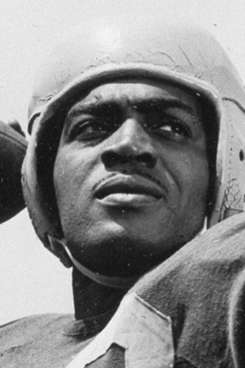 Kenny Washington as Sam Latch