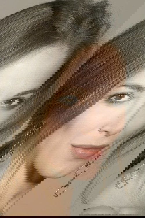 Maddalena Maggi as Esther Bonanni