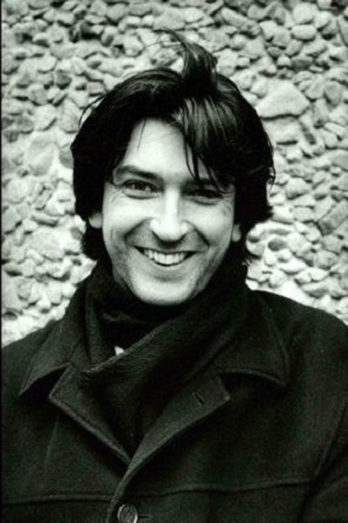 Kenneth Elvebakk profile photo