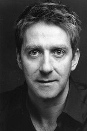 David Birrell as Captain George William Brackett