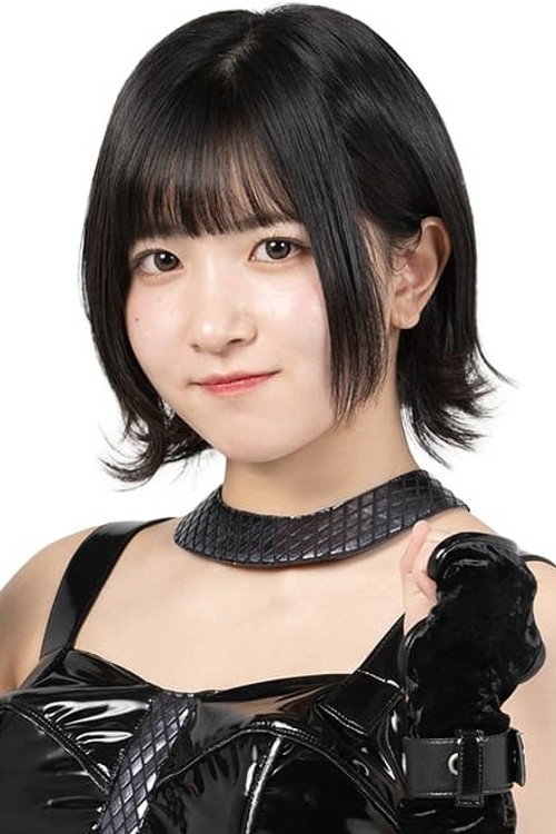 Shion Kanzaki profile photo