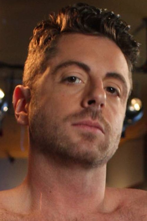 Brayden Forrester as