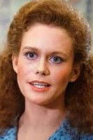 Karlene Crockett as Diana Stoving