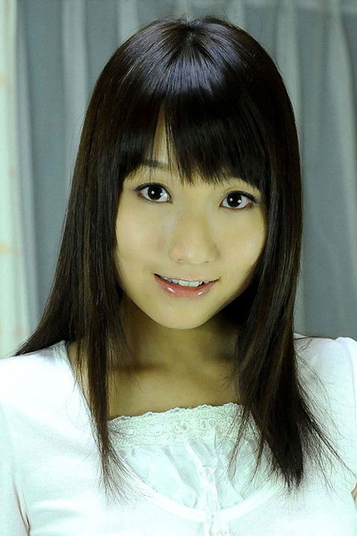 Ayane Shinoda profile photo