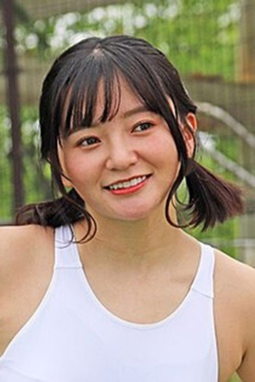Nishinaga Ayana as