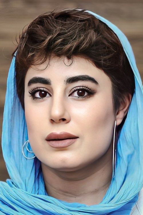 Masoumeh Robaninia as Jeyran