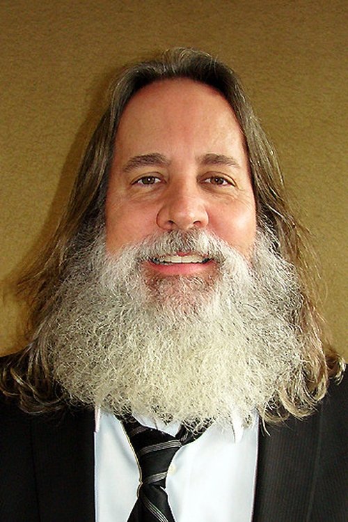 Kenny Apel as Lumberjack