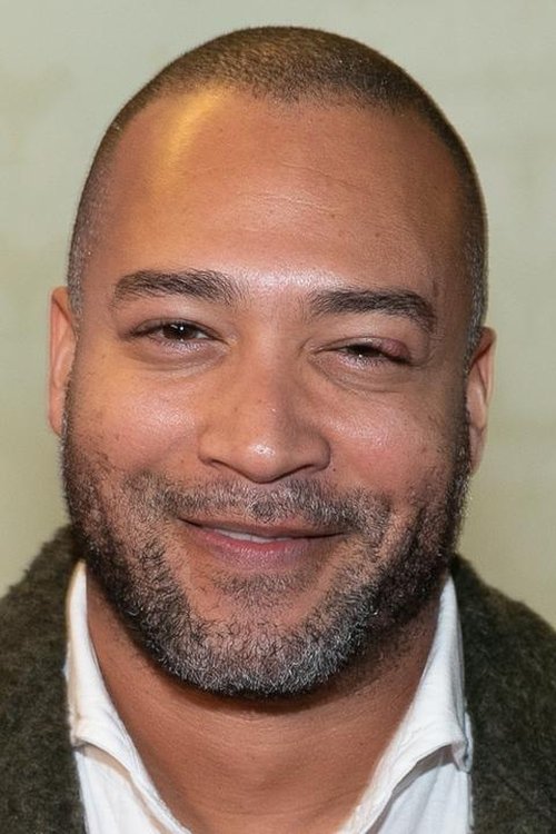 Everon Jackson Hooi as Philip